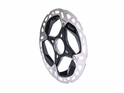 Shimano xtr rotors online 160mm