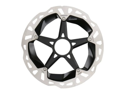 SHIMANO XTR Disc Brake Rotor RT-MT900 | 180 mm IceTech...