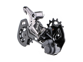 shimano xtr m9100 derailleur