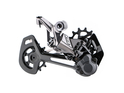 SHIMANO XTR Rear Derailleur 12-speed RD-M9100-SGS Shadow+ long Cage