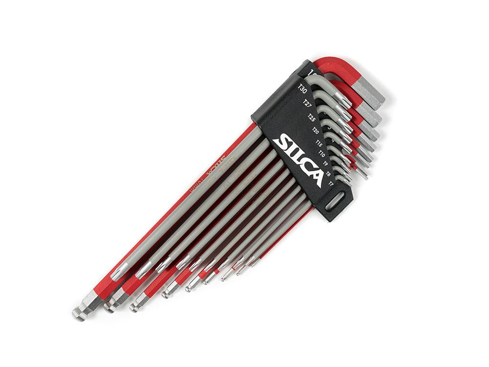 silca bike tools