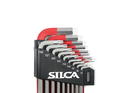 SILCA Tool Set HX-Two Travel Kit