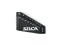 SILCA Tool Set HX-Two Travel Kit