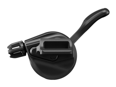 SHIMANO XTR Shifter SL-M9100 2-speed | I-Spec EV
