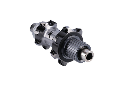 xtr hubs price