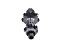 SHIMANO XTR Hub rear FH-M9111-BS Straightpull for 12x148 mm BOOST Thru Axle | Freehub 12-speed Shimano Micro Spline