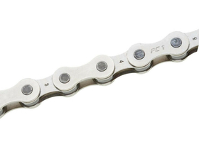 SRAM Chain PC 1 Singlespeed 114 links