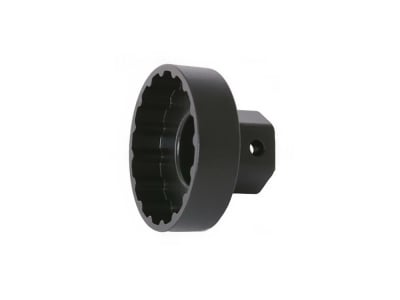 CAMPAGNOLO Innenlager Werkzeug UT-BB130 für Ultra Torque...