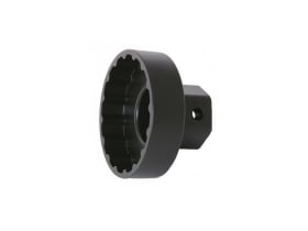 CAMPAGNOLO Tool UT-BB130 for Ultra Torque Bottom Bracket