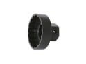 CAMPAGNOLO Tool UT-BB130 for Ultra Torque Bottom Bracket