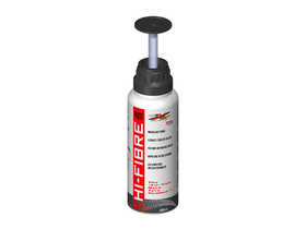 MAXALAMI Tire Sealant Wurstwasser Hi-Fibre | 250 ml