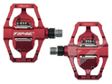TIME pedals ATAC Speciale 12 | red