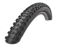 SCHWALBE Tire Hans Dampf 27,5 | 650B x 2,35 ADDIX Performance TwinSkin TL Ready