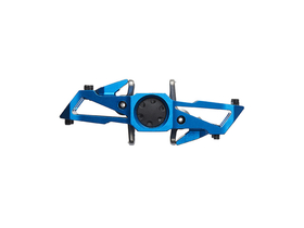 TIME pedals ATAC Speciale 12 | blue