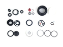 ROCKSHOX Full Service Kit SID/Reba Solo Air A2-A3 2013 - 2016