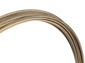 JAGWIRE Brake Cable Road Pro Slick polished Campagnolo 2000 mm