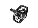 LOOK Pedale X-Track EN-Rage MTB