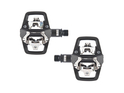 LOOK Pedale X-Track EN-Rage MTB