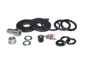 ROCKSHOX Air Chamber Service Kit...