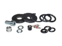 ROCKSHOX Air Chamber Service Kit Reba/Recon/Revelation/Pike | Solo Air/Dual Air