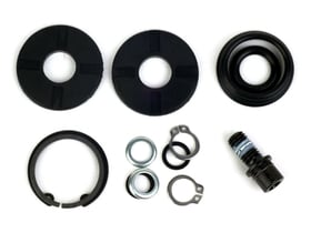 ROCKSHOX Motion Control Service Kit...