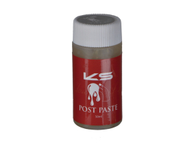 KIND SHOCK Grease Post Paste for Seat Posts | 50 ml
