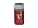 KIND SHOCK Grease Post Paste for Seat Posts | 50 ml