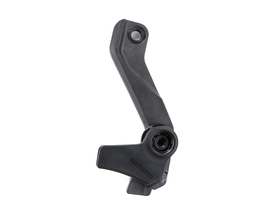 SHIMANO Chainguide SM-CD800D | High Direct Mount
