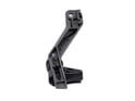 SHIMANO Chainguide SM-CD800D | High Direct Mount