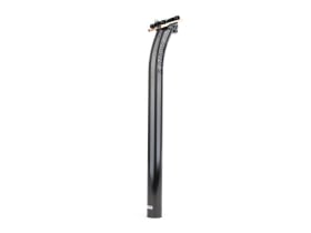 DARIMO Seatpost T2 SB 25 mm Offset | UD glossy / black |...