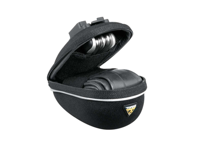 TOPEAK Saddlebag ProPack Small | 0,43l