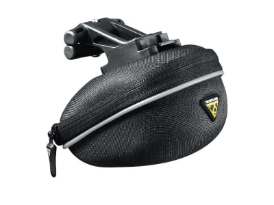 TOPEAK Satteltasche ProPack Small | 0,43 Liter