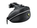 TOPEAK Satteltasche ProPack Small | 0,43 Liter