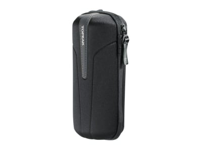 TOPEAK Tool Bag for Bottle Cage | 0,75 Liters