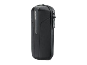 TOPEAK Tool Bag for Bottle Cage | 0,75 Liters