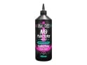 MUC-OFF Tire Sealant No Puncture Hassle  MTB | 1000 ml