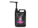 メンテナンス Muc-Off No Puncture Tubeless Sealant 5L Muc-Off Tubeless Sealant | 5L | Muc-Off USA