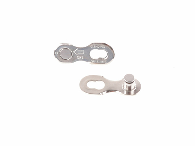 SHIMANO Chain Qick Link SM-CN910 for CN-M9100 / M8100 /...