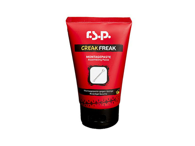 R.S.P. Assembling Paste Creak Freak | 50 g