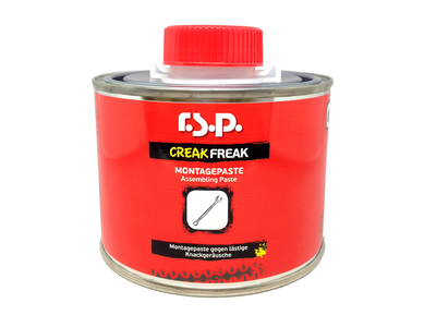 R.S.P. Assembling Paste Creak Freak | 500 g