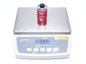 R.S.P. Brake Fluid DOT 5.1 | 250 ml