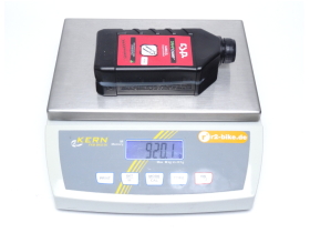 R.S.P. Gabelöl Damp Champ 10 WT | 1000 ml