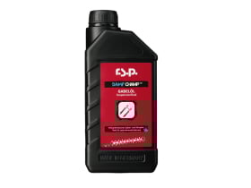 R.S.P. Damp Champ Suspension Fluid 15 WT | 1000 ml