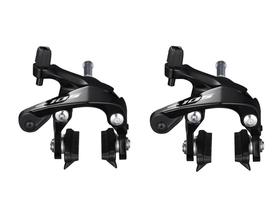 shimano 105 rim brakes