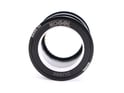 KOGEL BEARINGS Innenlager BB92 zu SRAM DUB | Cross Seals Keramik