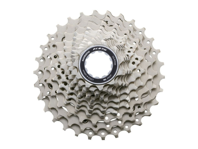 SHIMANO 105 R7000 Cassette 11-speed CS-R7000