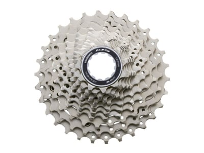 SHIMANO 105 R7000 Kassette 11-fach CS-R7000
