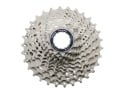SHIMANO 105 R7000 Cassette 11-speed CS-R7000 11 - 28 Teeth