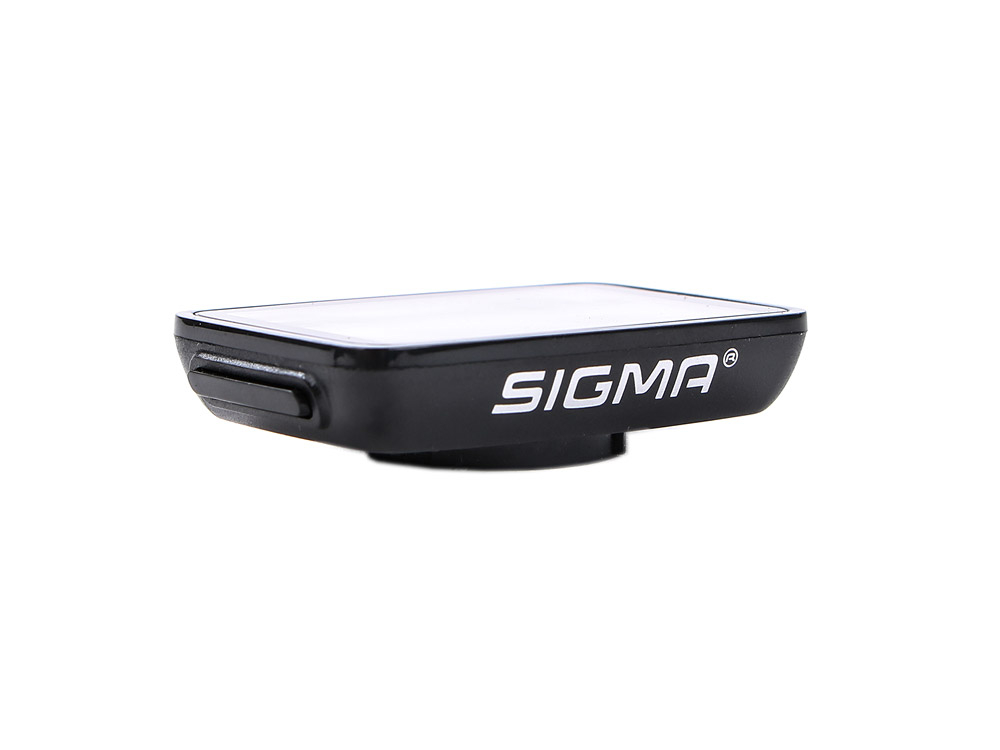 sigma sport bicycle computer