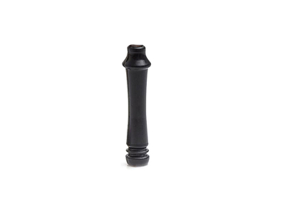 CAPGO Tube Seal for End Cap with Nose 4 mm | 1 Piece